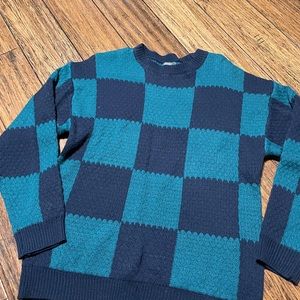 Wild Fable sweater XS